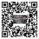 遼寧省新能源測試專用冷水機組安裝注意事項