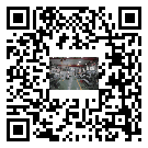 水冷式冷水機組-烏什縣冰水機組批發商-電鍍冷水機設備企業