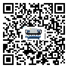 江蘇省熱回收式節(jié)能冷水機有哪些安裝注意事項(1)