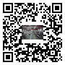 水冷式冷水機(jī)組-銅陵市冰水機(jī)組批發(fā)供貨-電鍍冷水機(jī)設(shè)備企業(yè)