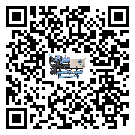 工業食品行業用防爆螺桿式的優缺點探索分析