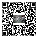 茶山鎮工業冷水機多少錢一臺-茶山鎮工業冷水機價格多少-茶山鎮工業冷水機廠家批發