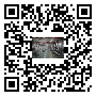水冷式冷水機組-洛陽市冰水機組批發商-電鍍冷水機設備企業