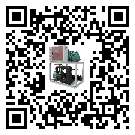 怎么處理西藏自治區(qū)速凍機(jī)的冷水不循環(huán)問(wèn)題