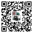 青海省撬裝一體機造成噪音低的原因分析