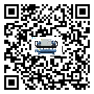 湖南省濕度控制機壓縮機的噪音造成原因