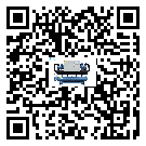 江山市全封閉式冷水機日常開機方法和要求