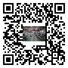 安慶市水冷式冷水機(jī)-報(bào)價(jià)多少-生產(chǎn)廠商-廠家批發(fā)