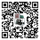 廣東省防爆螺桿式的工作原理用途及特點