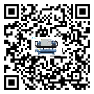 如何將山東省冷卻機的制冷劑返回到液體分配器