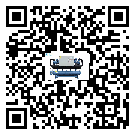 陽江市冷卻機產生噪音低的主要原因