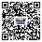 清遠市彭漲制冷機的產品功能介紹