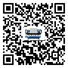 云南省加熱式冷水機(jī)中的過濾器具體起到哪些作用(2)