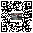 水冷式冷水機組-江西省冰水機組大量批發價-電鍍冷水機設備企業