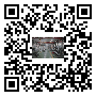 水冷式冷水機組-莊河市冰水機組批發零售-電鍍冷水機設備企業