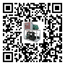 有效控制機(jī)械行業(yè)用冷水機(jī)組能源消耗的方法(2)