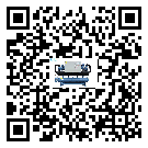 如何將韶關市冷凍機的制冷劑返回到液體分配器