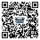 湛江市螺桿式冷水機感溫包故障的解決方法