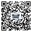 廣西行業工業油冷機的用處概述