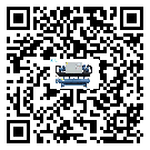 東莞市開啟式冷水機感溫包故障的解決方法