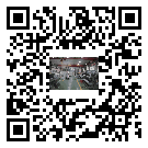 蜀山區螺桿冷水機,蜀山區冷水機組報價多少,工業冷水機供應廠家