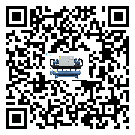 陜西省行業箱式恒溫油冷機的用處概述