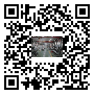 梅江區風冷式冷水機_風冷制冷設備_工業冷水機廠家