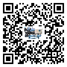 江門市冷卻機日常開機方法和要求