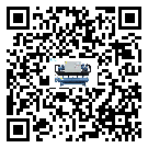 內蒙古自治區風冷螺桿式冷水機油壓差過低的原因及解決方案