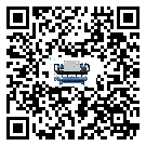 貴州省加熱式冷水機經常高低壓故障,應該怎么處理呢?