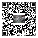 惠水縣水冷式冷水機-報價-供應(yīng)商-批發(fā)零售