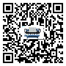 清遠市冰水機的溫度范圍大概是多少