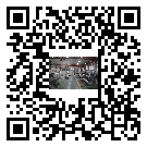 水冷式冷水機組-新平彝族傣族自治縣冰水機組批發(fā)商-電鍍冷水機設(shè)備企業(yè)
