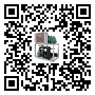 新昌縣行業臥式加工中心油溫冷卻機的用處概述