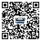 客戶發過來的替換詞在吉林省應用中出現散熱不良要怎么處理