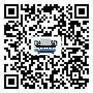 茂名市行業工業油冷機的用處概述