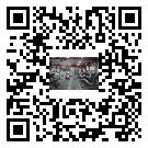 輝南縣螺桿冷水機,輝南縣冷水機組多少錢,工業冷水機供應廠家