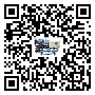 臺灣省防爆螺桿式的產品介紹分析