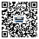 安徽省企業(yè)該如何選擇水冷式螺桿式