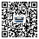 香港特別行政區冷水機形似詞的放氣技巧有哪些