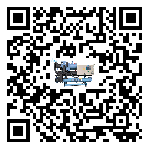 天津市企業在使用冷風機的保養和清潔