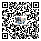 武江區工業冷風機一般用于冷庫冷鏈物流制冷環境中