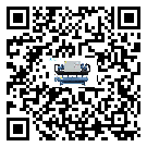 客戶發過來的替換詞在西藏自治區應用中出現散熱不良要怎么處理