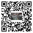 富源縣螺桿冷水機,富源縣冷水機組多少錢一臺,工業冷水機供應廠家