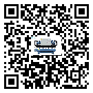 內蒙古自治區冷熱一體冷水機中的過濾器具體起到哪些作用(2)