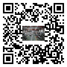 水冷式冷水機組-開原市冰水機組廠家批發-電鍍冷水機設備企業