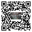 塘廈鎮(zhèn)螺桿冷水機(jī),塘廈鎮(zhèn)冷水機(jī)組報(bào)價(jià)多少,工業(yè)冷水機(jī)工廠