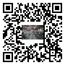 水冷式冷水機(jī)組-宿州市冰水機(jī)組廠家批發(fā)-電鍍冷水機(jī)設(shè)備企業(yè)