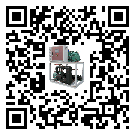 廣東省彭漲制冷機的產品功能介紹