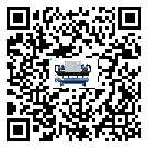 黑龍江省工業(yè)冷風機一般用于冷庫冷鏈物流制冷環(huán)境中